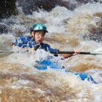 canoe-riviere-min
