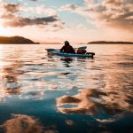 kayak-mer-min