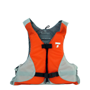 Gilet de Sauvetage Brantome