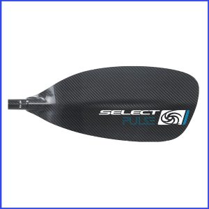 PAGAIE PULSE SELECT