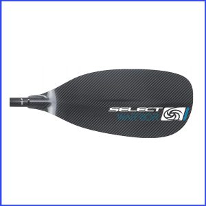 PAGAIE WARRIOR SELECT