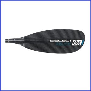 Pagaie X BLADE SELECT