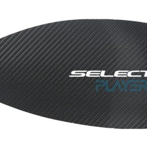 Pagaie Polo Select PLAYER