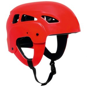 Casque Embrun Egalis