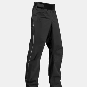 PANTALON RONWE ION HIKO