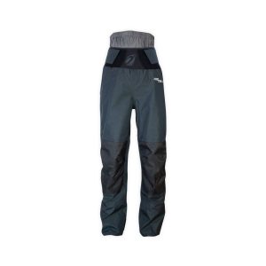 Pantalon HIPTECH aquadesign