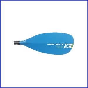 PAGAIE WILD COLORED SELECT