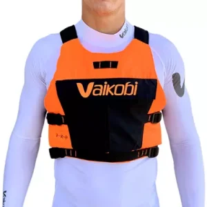 GILET VXP VAIKOBI