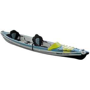 Kayak Gonflable BREEZE HP2 TAHE