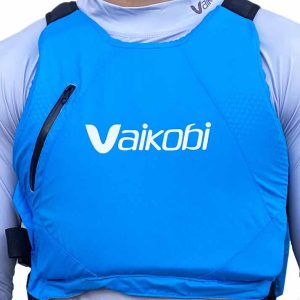 DESTOCKAGE GILET VX RACE PFD VAIKOBI