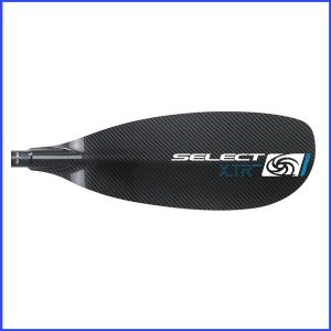 Pagaie XTR MK2 SELECT