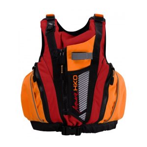 Gilet AQUATIC HIKO