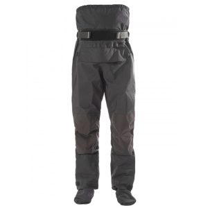 Pantalon BAYARD Hiko (avec chaussettes Cordura)