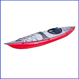 Kayak Framura
