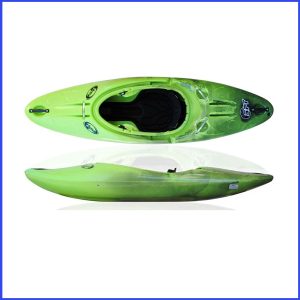 Kayak SPY 235 DAG