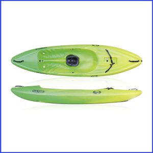 Kayak SX 285 DAG