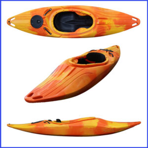 Kayak TENOKO SPORT