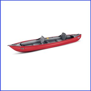 Kayak Tahya