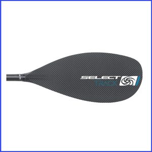 Pagaie TRACK SL SELECT