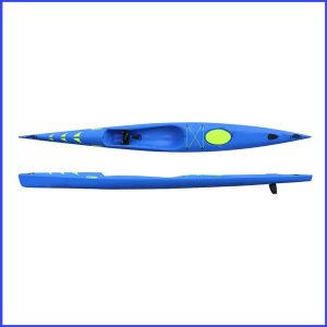 SURFSKI NELO 510