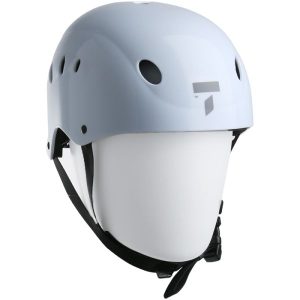 Casque RACER Egalis