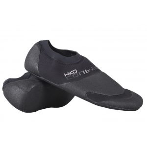 Chaussons de Kayak CONTACT Hiko