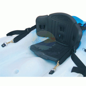 Dossier Hi-Confort RTM