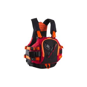 Gilet Guide GUARDIAN Hiko