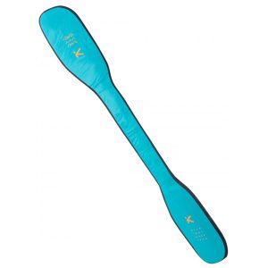 Housse pour 2 Pagaies Kayak Hiko