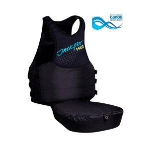 Gilet JACKPOT REDWOOD HIKO