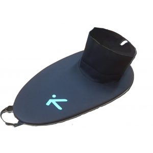 Jupe Prodigy Neoprene Hiko