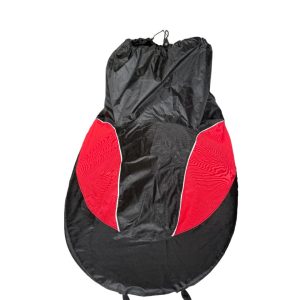Jupe Nylon Kayak Attitude