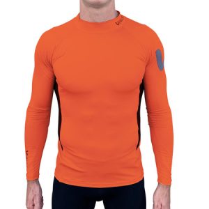 LYCRA SPANDEX VAIKOBI