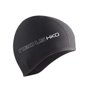 Bonnet Néoprène Hiko