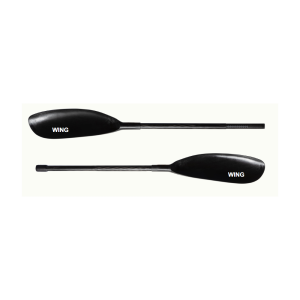 Pagaie WING VARIO fibre de carbone EGALIS