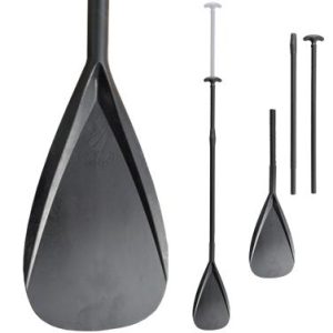 Pagaie SUP II Fibre Aquadesign
