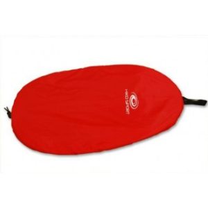 Bouchon d’hiloire Nylon HIKO