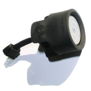 Bouchon automatique 2 TROUS Rotomod