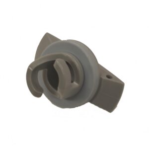 Bouchon de Valve Bayonnette Gumotex