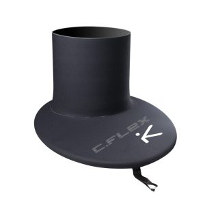 Jupe Canoe Flex Neoprene Hiko