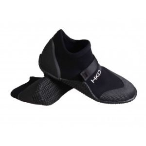 Chaussons de Kayak Sneaker Hiko