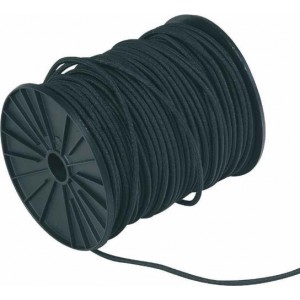 Corde 6mm