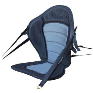 Dossier Sit on Top TOP CONFORT