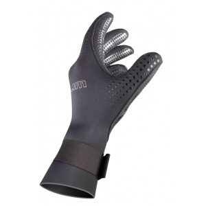 Gants Slim Kayak Hiko