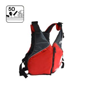 Gilet KORO Rotomod