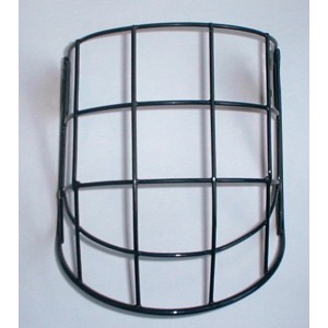 Grille de casque POLO