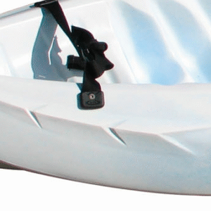 sangles porte bidon RTM