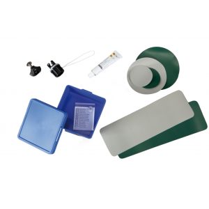 Kit de réparation Nitrilon GUMOTEX