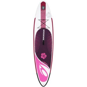 SUP LEESY 10″3 AQUADESIGN