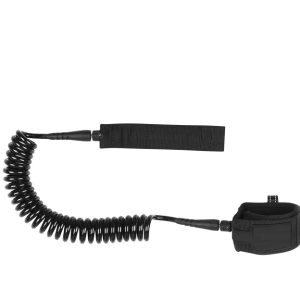 Leash SUP Rotomod